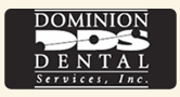 Dominos Dental