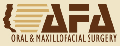AFA Oral Surgery